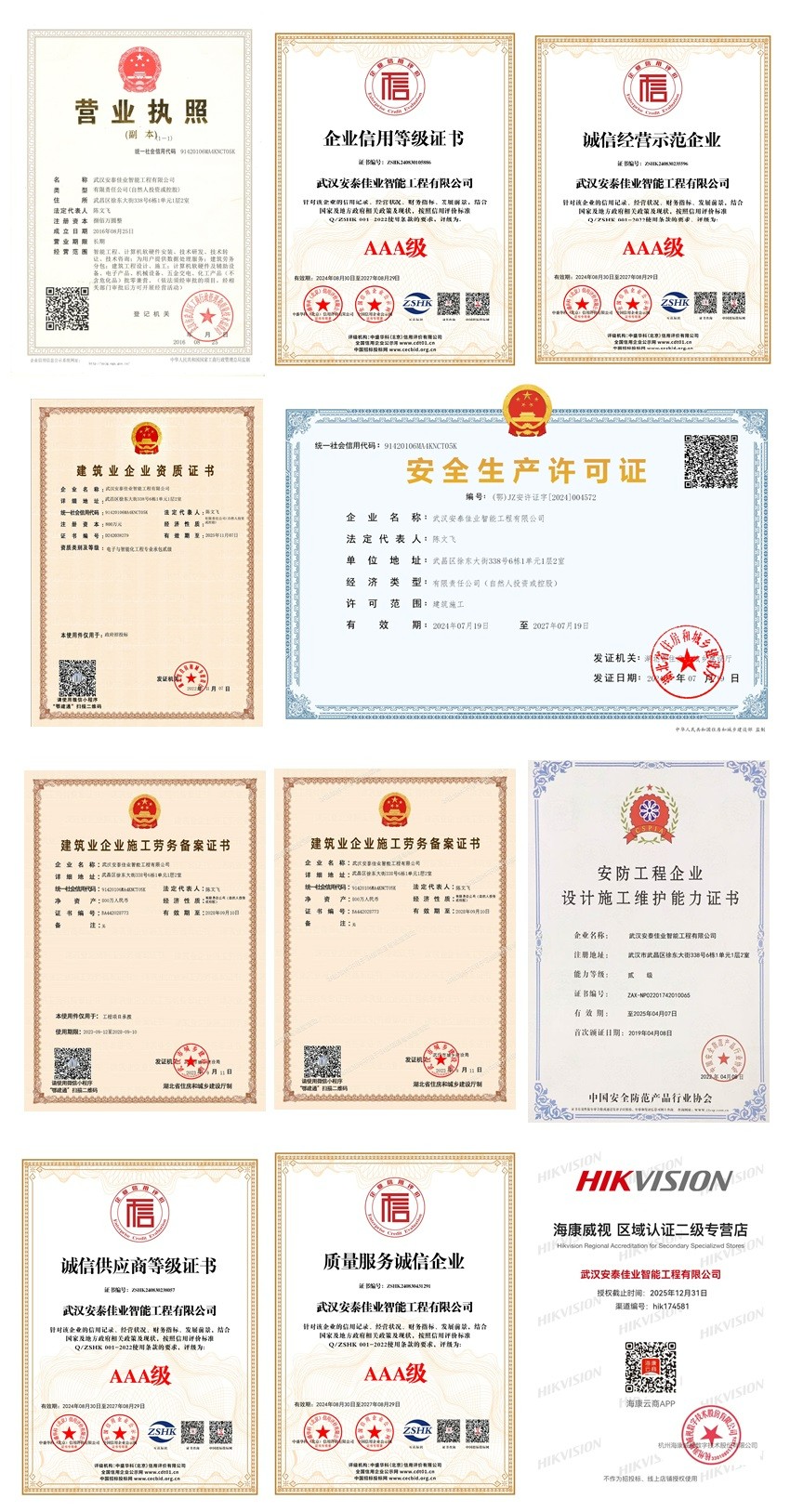 網站宣傳資質.jpg
