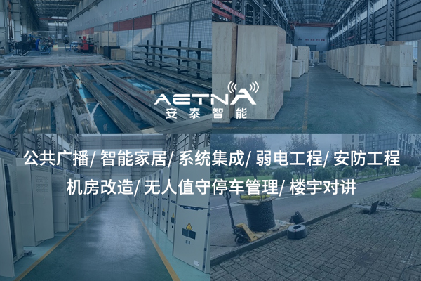 弱點工程：是該修補短板，還是巧妙“繞行”？